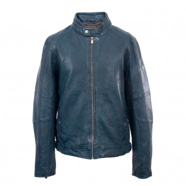glen man jacket