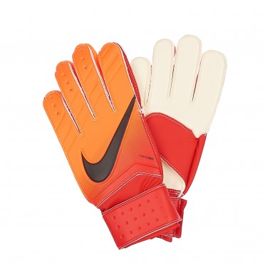 nike gk match fa16