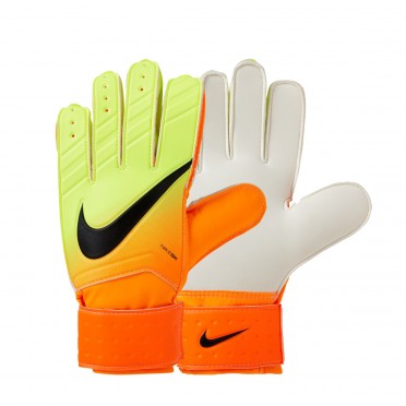 nike gk match fa16