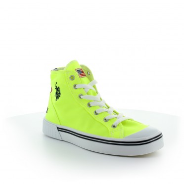 narw fluo