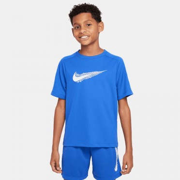 b nk df multi ss top hbr