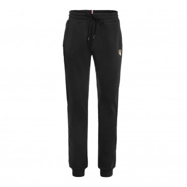 irs fz pant serie c m black