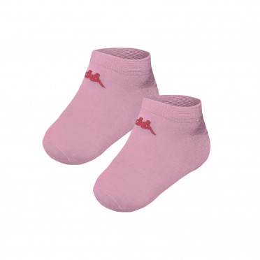 kappa socks