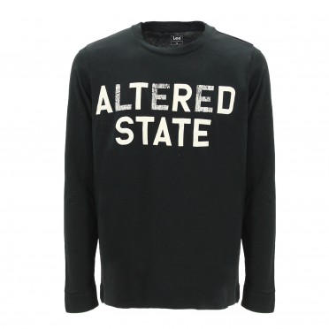 ls state tee