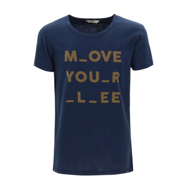 move your lee t