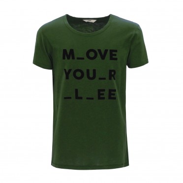 move your lee t