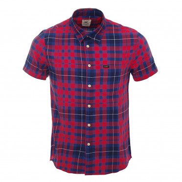 ss lee shirt