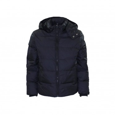 leo kids jacket