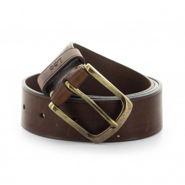 cut line belt