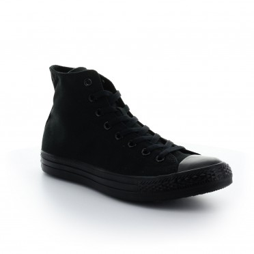 chuck taylor all star