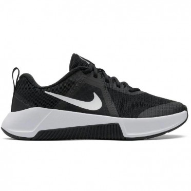 m nike mc trainer 3