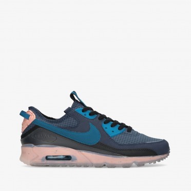 Nike Air Max Terrascape 90 Nn