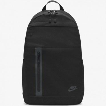 Nike NK ELMNTL PRM BKPK