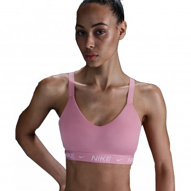 w nk df indy med spt bra