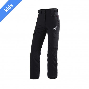 rosemere young board pants