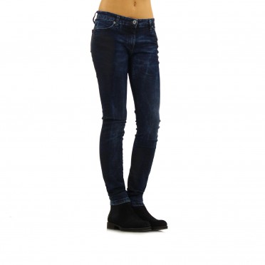 w-jeans slim