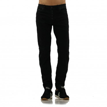 m-jeans black