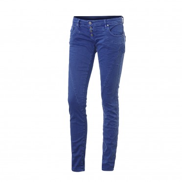 w-jeans