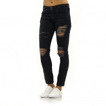 w jeans