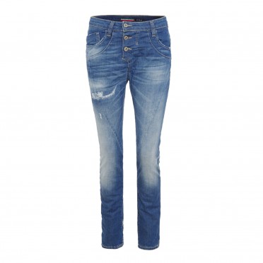 w jeans dark blue