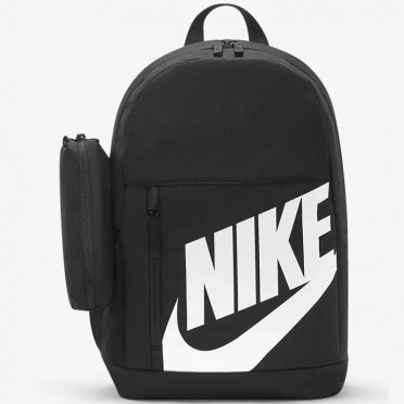 Nike Elemental Backpack