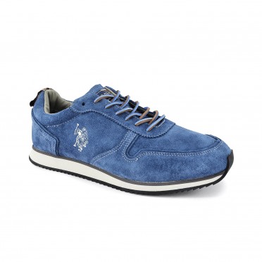 jeffrey1 suede