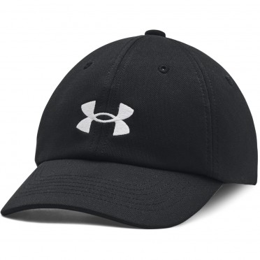 ua play up hat