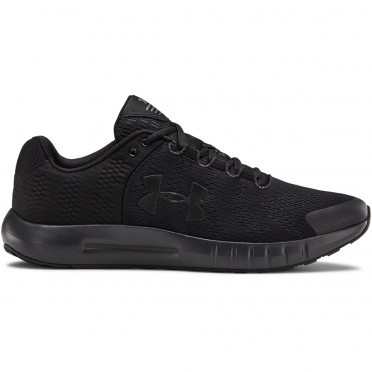 ua micro g pursuit bp