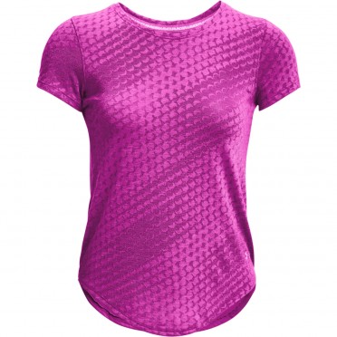 ua streaker runclipse ss