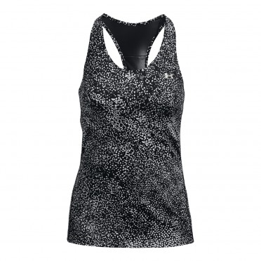 ua hg armour racer print