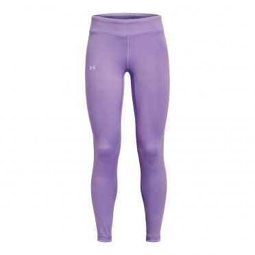 motion legging