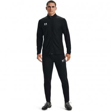 challenger tracksuit