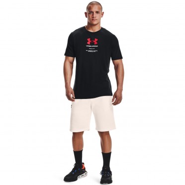 ua engineered symbol ss