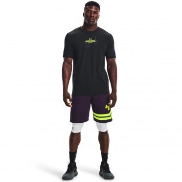 ua basketball photo ss