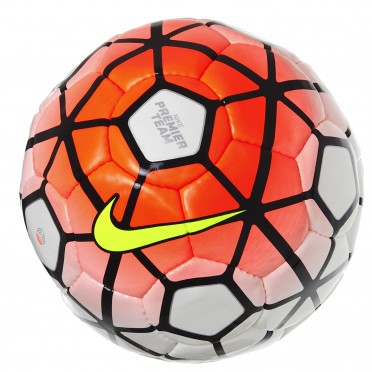 nike premier team fifa