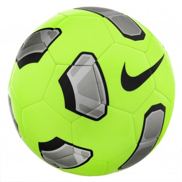 nike tracer training