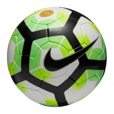 nike premier team fifa