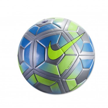 nike strike premium - bpl