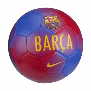 nike prestige-fcb