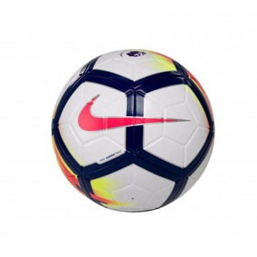 agl nk ordem v