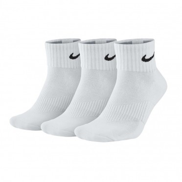 3ppk value cotton quarter