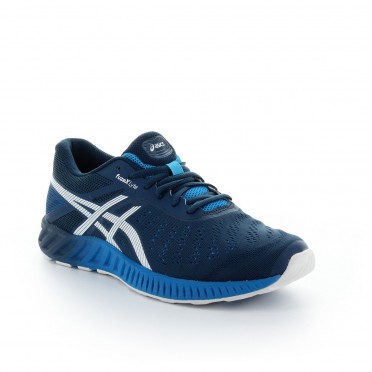 fuzex lyte ink/white/methyl blue