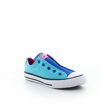 chuck taylor all star slip