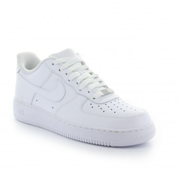 air force 1 '07