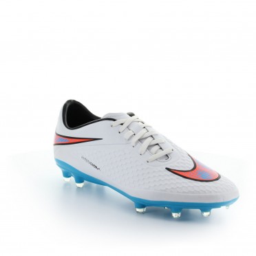 hypervenom phelon fg
