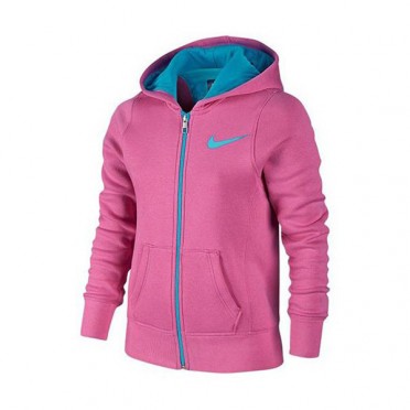 girls ya76 gfx bf fz hdy yth