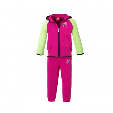 ya bf track suit-air inf