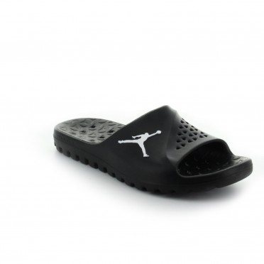 jordan super.fly team slide
