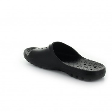 jordan superfly slippers