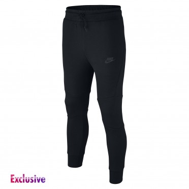 b nsw tech fleece pant
